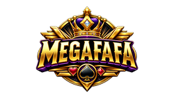 LOGO situs slot qq